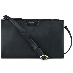 Nine West Table Treasures Natalle Crossbody